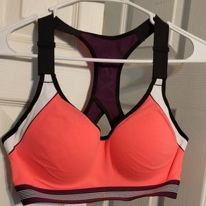 Victoria Secret Sports bra